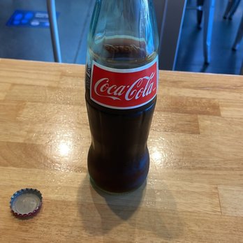 Ale Taco - Mexican Mexican Glass Bottled Coke - Tacos Near Me - Lewisville, Texas Ale Taco - Mexican Mexican Glass Bottled Coke - Tacos Near Me - Lewisville, Texas