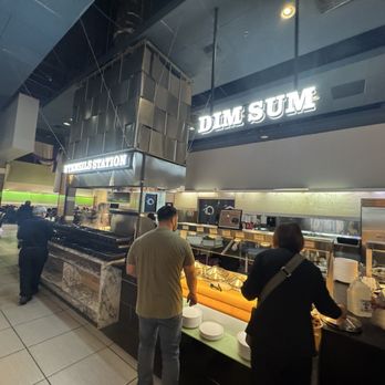 Feast Buffet - Buffets Near Me - Renton, Washington Feast Buffet - Buffets Near Me - Renton, Washington