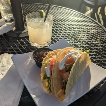 Pillbox Tavern - Gringo tacos - American Near Me - Solana Beach, California Pillbox Tavern - Gringo tacos - American Near Me - Solana Beach, California