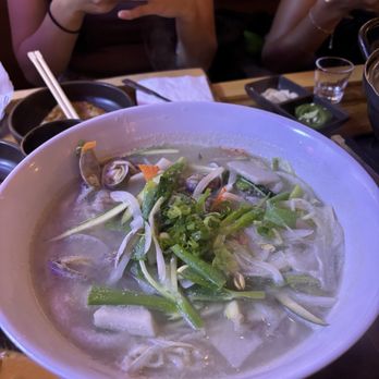 Tosokchon NYC - Sundubu Jjigae () - Asian Fusion Near Me - New York, New York Tosokchon NYC - Sundubu Jjigae () - Asian Fusion Near Me - New York, New York