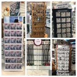 Lincoln City Gifts - All Jewelry Buy 3 Get 1 Free