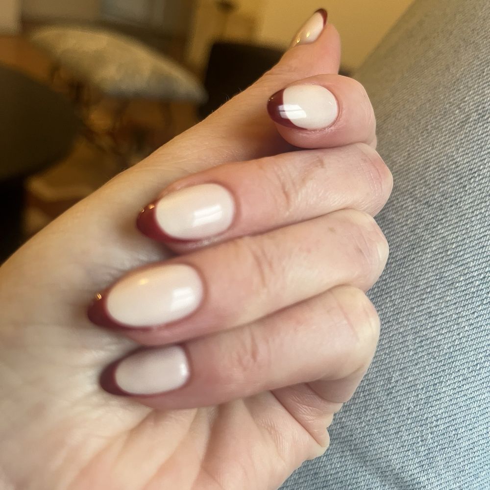 Rika nail salon - Nail Salons Near Me - Brooklyn, New York Rika nail salon - Nail Salons Near Me - Brooklyn, New York