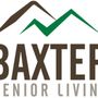 Photo of Baxter Senior Living