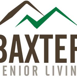 Baxter Senior Living - baxterseniorliving.com