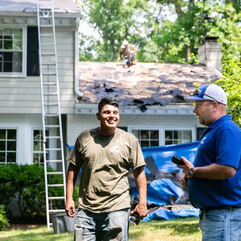 Tredegar Construction - Tredegar Construction - General Contractors Near Me Tredegar Construction - Tredegar Construction - General Contractors Near Me