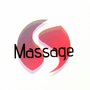 Photo of Scott's Massage