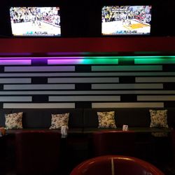 Lite Hookah Lounge Novi
