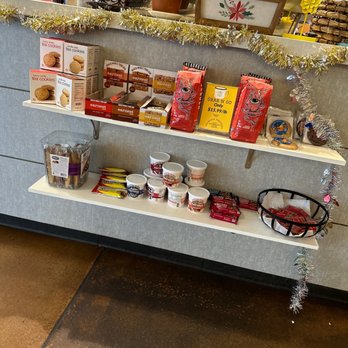 Headrush Roasters Coffee & Tea - Coffee & Tea Near Me - Kansas City, Missouri