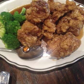 Diho Siam - New Year Chicken - Chinese Near Me - Lake Forest, California Diho Siam - New Year Chicken - Chinese Near Me - Lake Forest, California