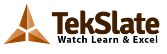 TekSlate - reading tutor in Frisco, TX