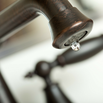 Well Doctor LLC - Water Purification Services Near Me - Mount Pleasant, North Carolina Well Doctor LLC - Water Purification Services Near Me - Mount Pleasant, North Carolina