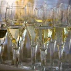 Total Events Catering & Event Planning