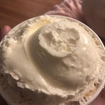 Cold Stone Creamery - Ice Cream & Frozen Yogurt Near Me - Montclair, New Jersey