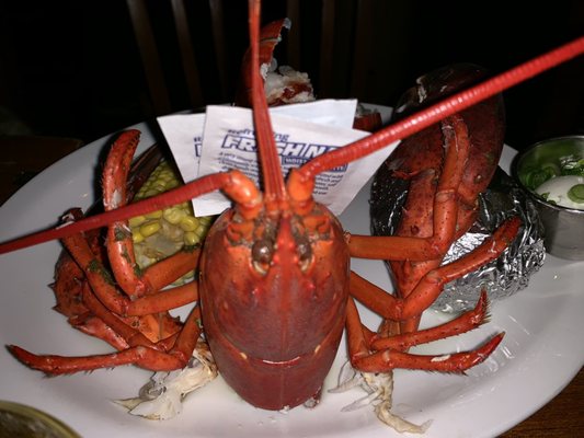 Lahaina Yacht Club by null