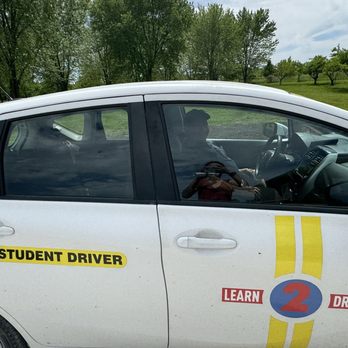 Learn 2 Drive - Driving Schools Near Me - Independence, Missouri Learn 2 Drive - Driving Schools Near Me - Independence, Missouri