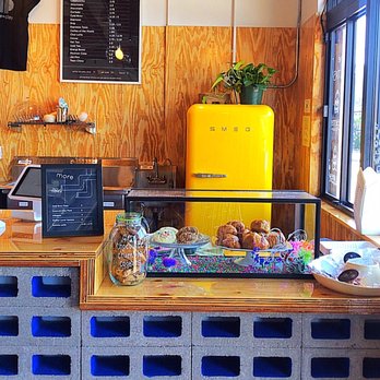 PIP Coffee + Clay - Counter - Coffee & Tea Near Me - Phoenix, Arizona PIP Coffee + Clay - Counter - Coffee & Tea Near Me - Phoenix, Arizona