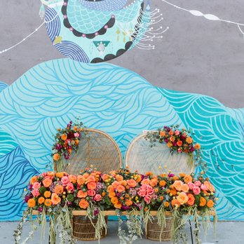 JNJ Florals - Florists Near Me - Los Angeles, California JNJ Florals - Florists Near Me - Los Angeles, California