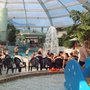 Photo of Sunparks