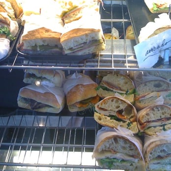 La Mie - Bakeries Near Me - Des Moines, Iowa
