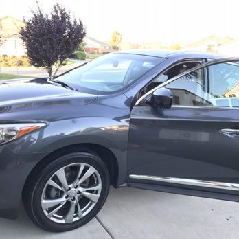 Mobile Hospitality Detailing - Auto Detailing Near Me Mobile Hospitality Detailing - Auto Detailing Near Me