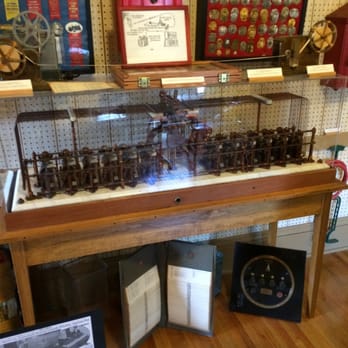 Kansas Firefighters Museum - Museums Near Me - Wichita, Kansas Kansas Firefighters Museum - Museums Near Me - Wichita, Kansas
