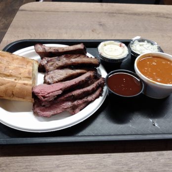 Best Bar-BQ - Barbeque Near Me - Santa Paula, California Best Bar-BQ - Barbeque Near Me - Santa Paula, California
