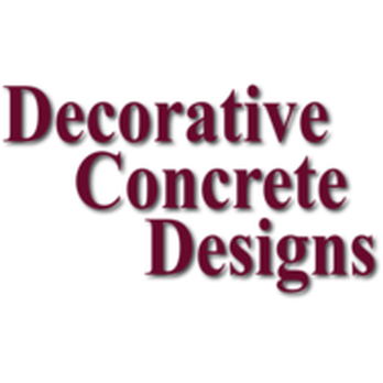 Decorative Concrete Designs - Masonry/Concrete Near Me - Ocean Springs, Mississippi Decorative Concrete Designs - Masonry/Concrete Near Me - Ocean Springs, Mississippi