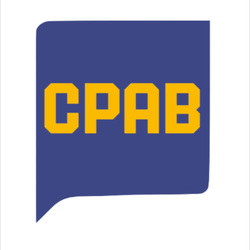 CPAB