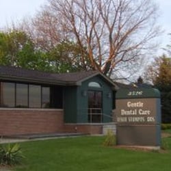 Leslie N Stumpos, DDS PC - Gentle Dental Care - Gentle Dental Care is our speciality!