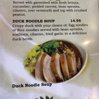 Bean Sprout - Sushi Bars Near Me - Viera, Florida