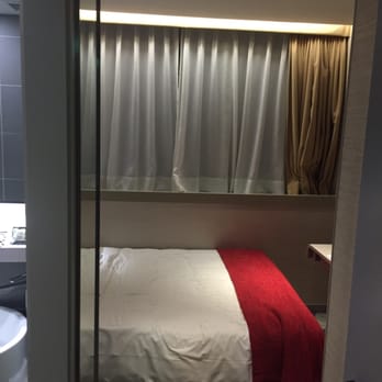 尚豪酒店 - Hotels Near Me - Hong Kong, HK