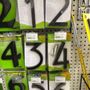 Photo of Roush Hardware