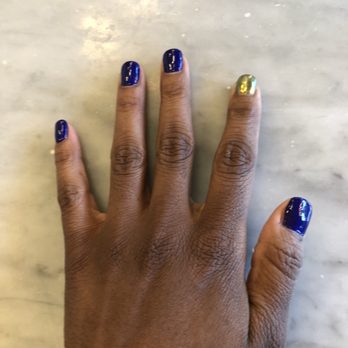 Jasmin Waxing & Spa - I love them! - Waxing Near Me - Chicago, Illinois
