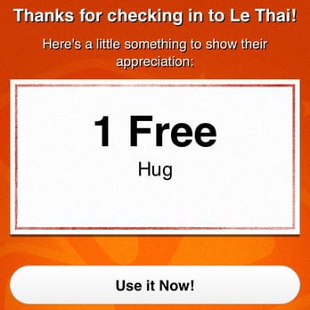 Le Thai - :( - Thai Near Me - Las Vegas, Nevada Le Thai - :( - Thai Near Me - Las Vegas, Nevada