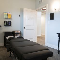 Complete Wellness Chiropractic