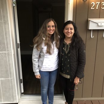 Shilpa Muthye - Hanna Group - Real Estate Agents Near Me - San Jose, California Shilpa Muthye - Hanna Group - Real Estate Agents Near Me - San Jose, California