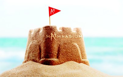 Mathnasium - reading tutor in Lewis Center, OH