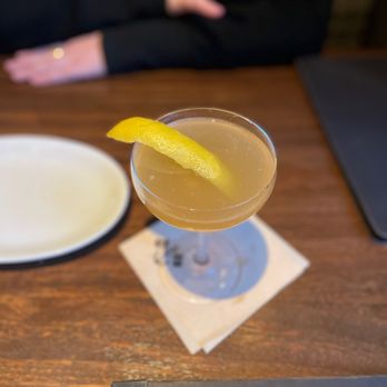 Water Grill - Denver - Seafood Near Me - Denver, Colorado Water Grill - Denver - Seafood Near Me - Denver, Colorado