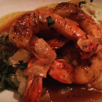 Pappadeaux Seafood Kitchen - Seafood Near Me - Austin, Texas Pappadeaux Seafood Kitchen - Seafood Near Me - Austin, Texas