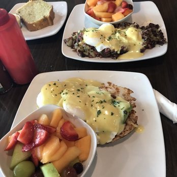 The Scratch Room - Breakfast & Brunch Near Me - Anaheim, California The Scratch Room - Breakfast & Brunch Near Me - Anaheim, California