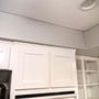 Photo of Maxwell's Handywork