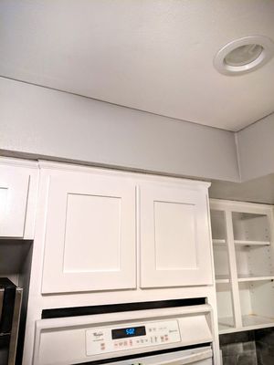 Maxwell's Handywork