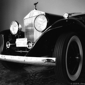 Nethercutt Museum 590 Photos 185 Reviews Museums 15151 Bledsoe St Sylmar Ca Phone Number Yelp