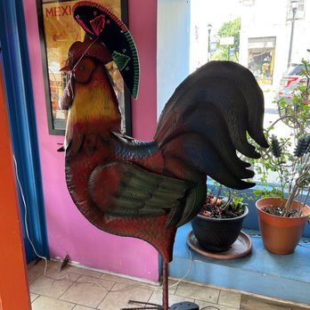 La Mision Restaurante - Cute place - Mexican Near Me - Hudson, New York La Mision Restaurante - Cute place - Mexican Near Me - Hudson, New York