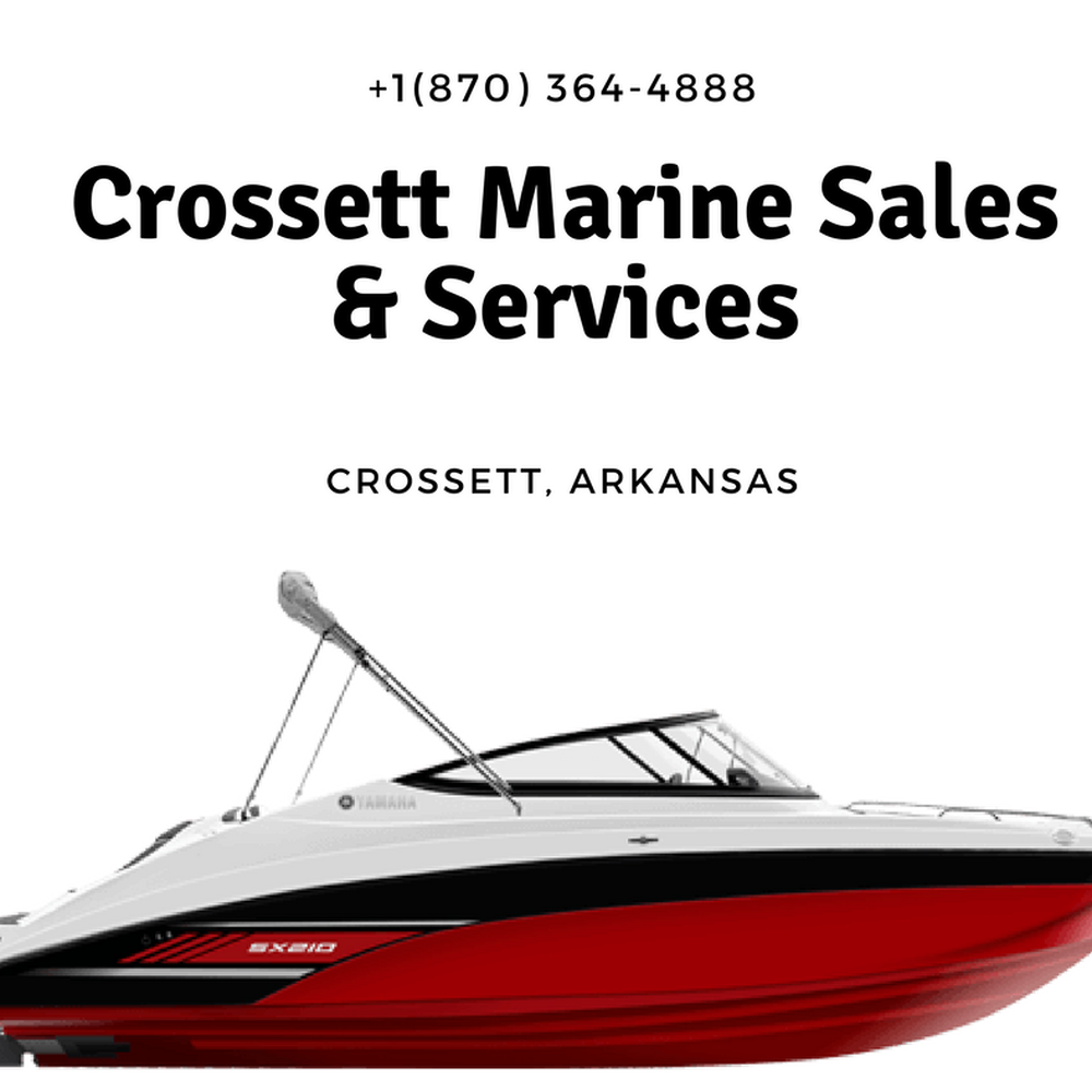 hiro TOP 10 BEST Boat Dealers near Ruston, LA - Updated 2025 - Yelp