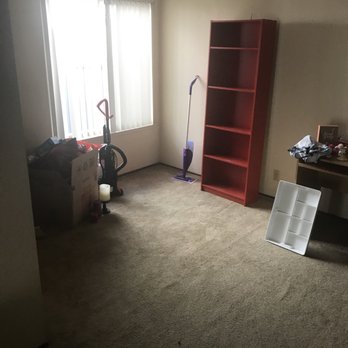 El Macero Village Apartments - Apartments Near Me - Davis, California