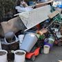 Photo of Hey Bye Junk Removal