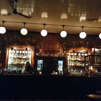 Percy's & Co. - Gastropubs Near Me - Seattle, Washington Percy's & Co. - Gastropubs Near Me - Seattle, Washington