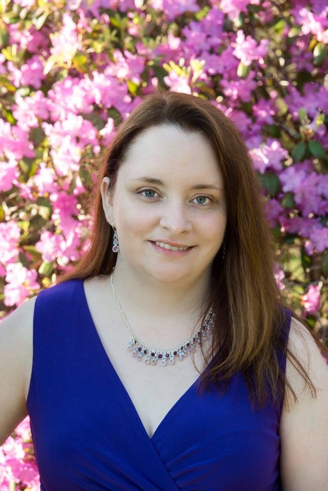 Hidden Gems Counseling - grief counselor in Boston, MA