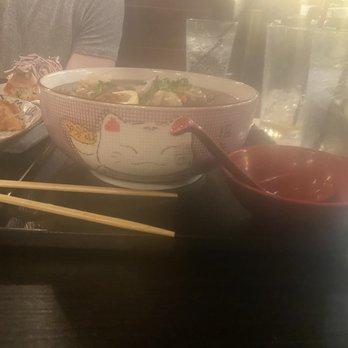 Sushi Boat - Japanese Near Me - Temecula, California Sushi Boat - Japanese Near Me - Temecula, California